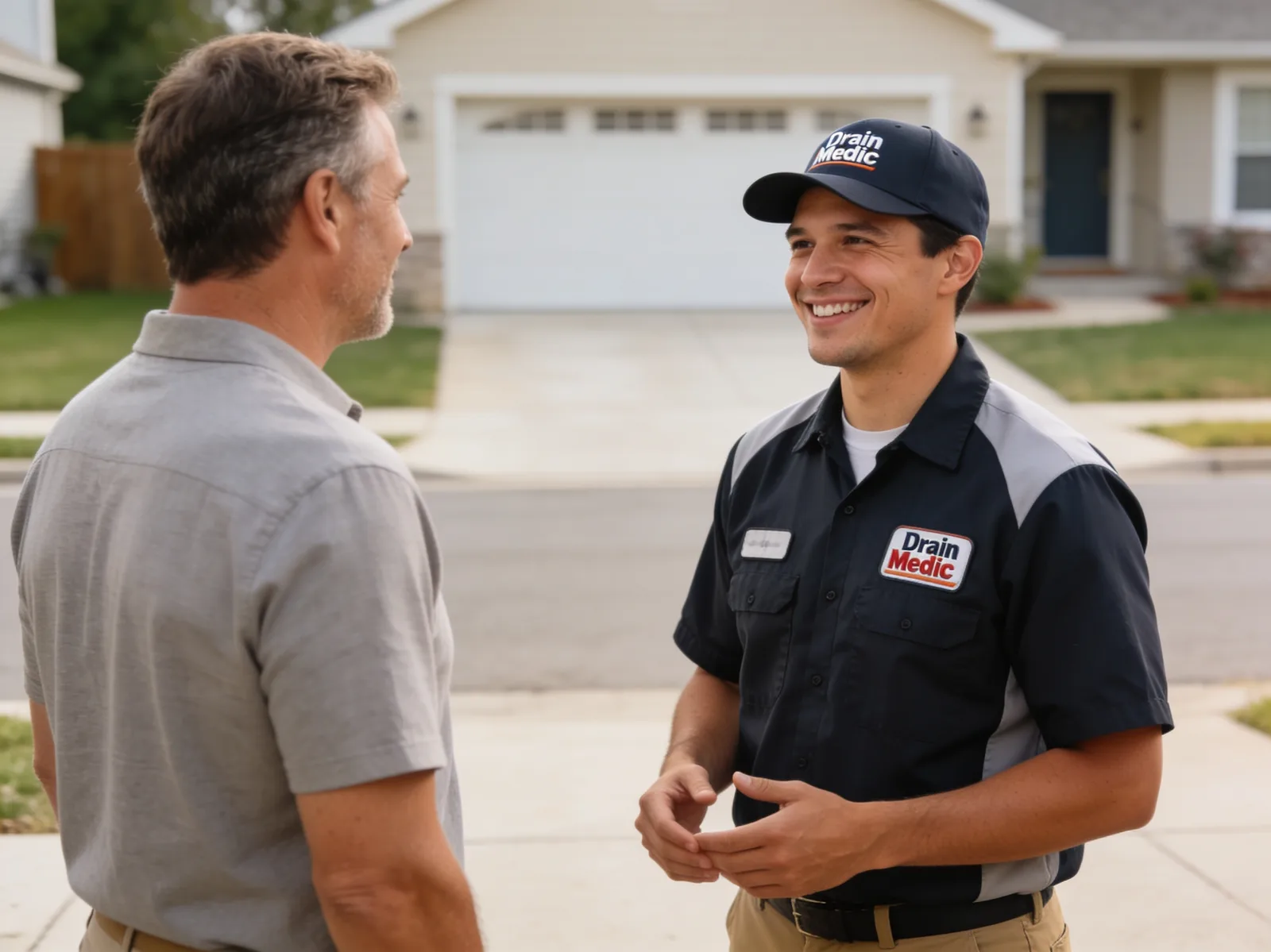 Garbage Disposal Repair San Simeon, CA FAQs